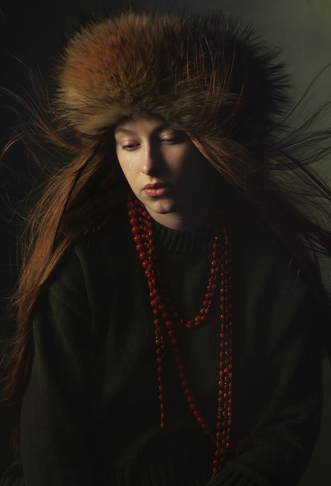 Таисия