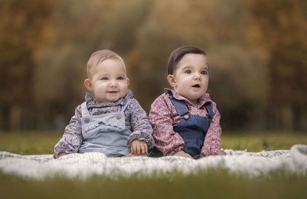 Antonia&Margarida