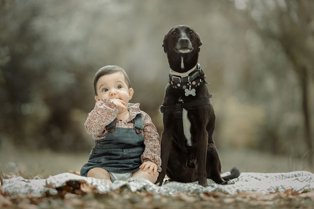 Antonia&Margarida