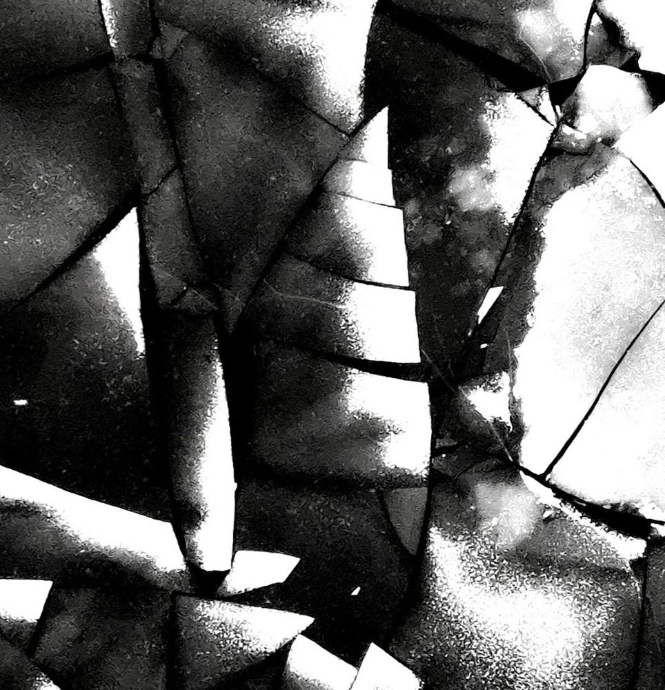 Photo 2849086