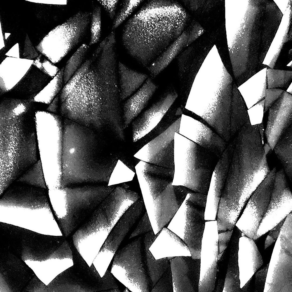 Photo 2849087