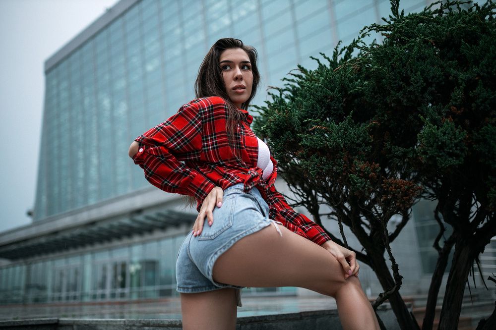 Irina