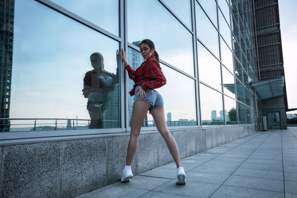 Irina