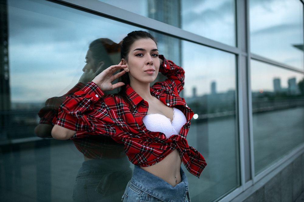 Irina