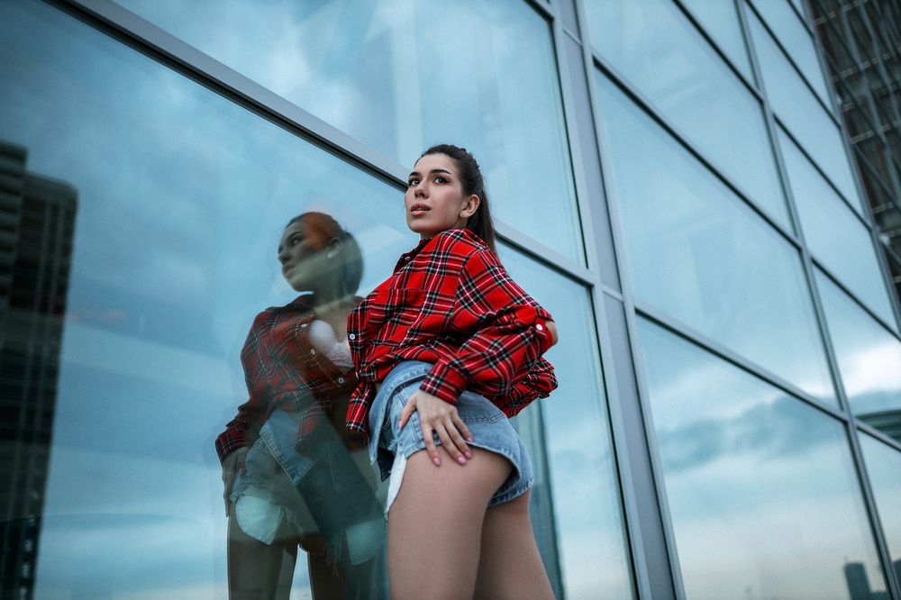 Irina