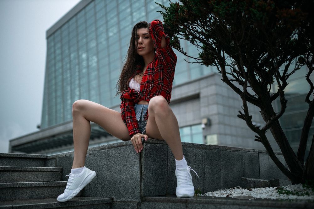 Irina