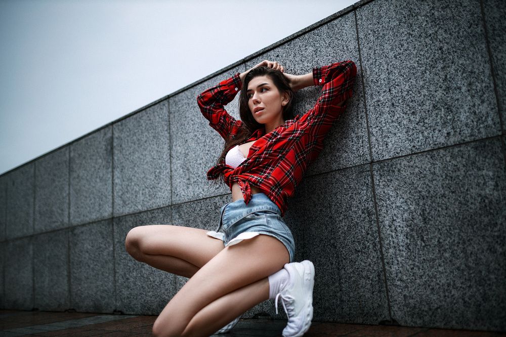 Irina