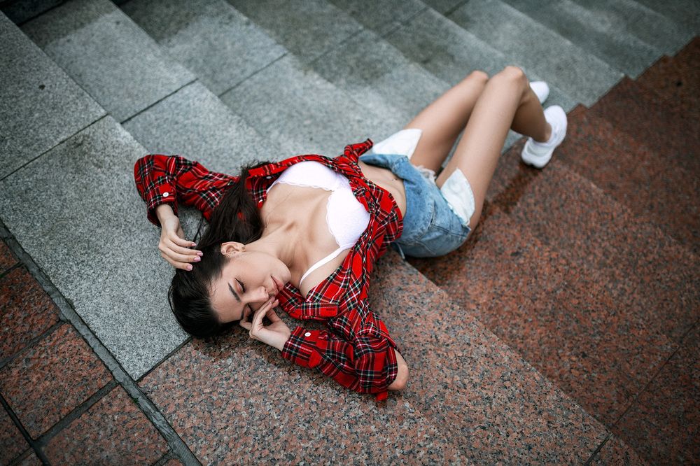 Irina
