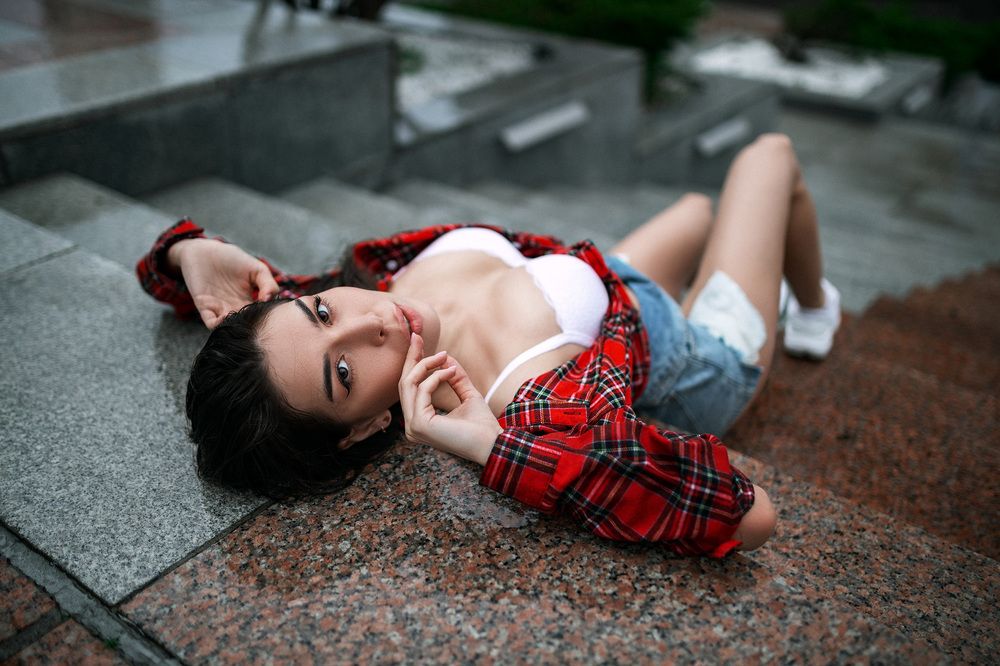 Irina
