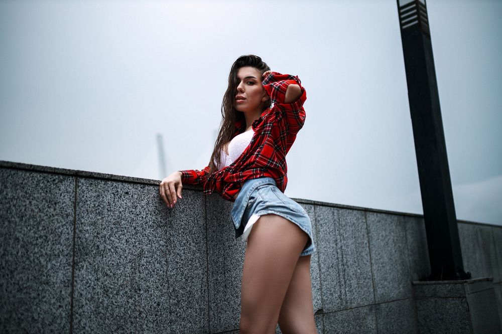 Irina