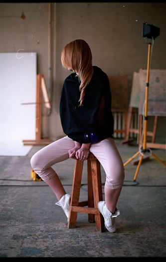 Photo 285132