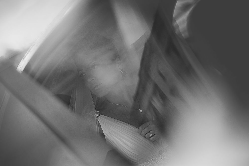 Photo 285417