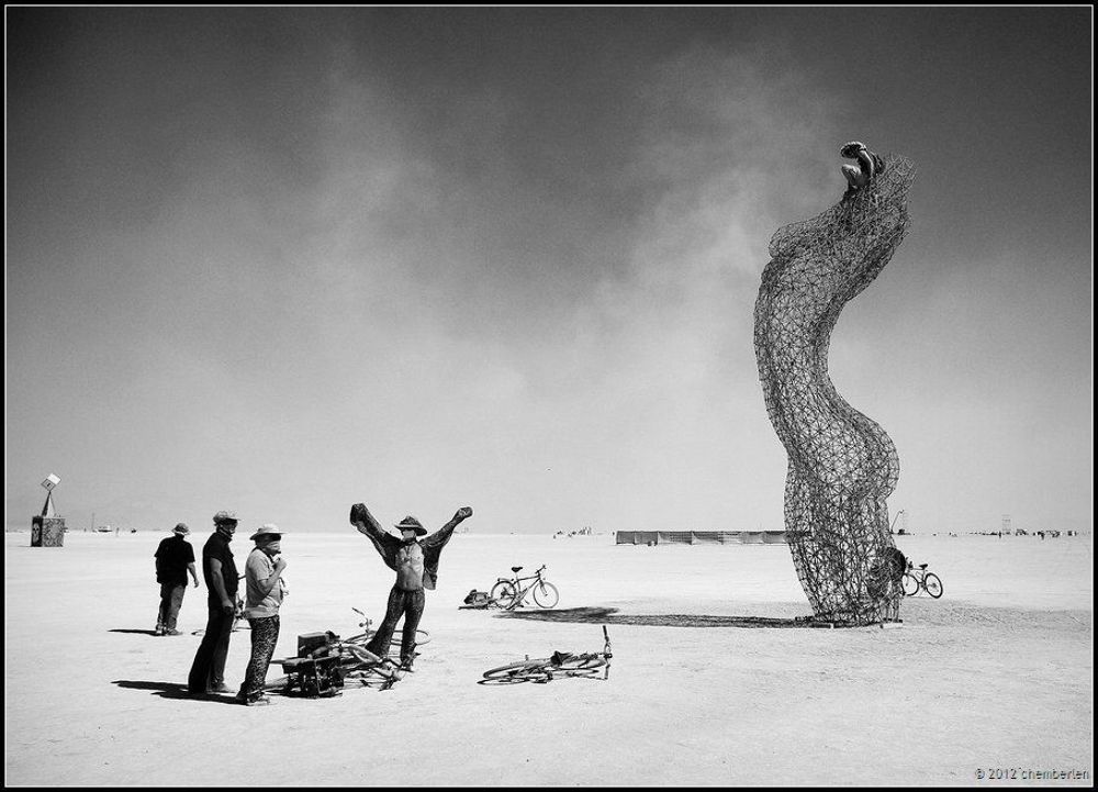 Маленький Орел   (БМ 2011)
