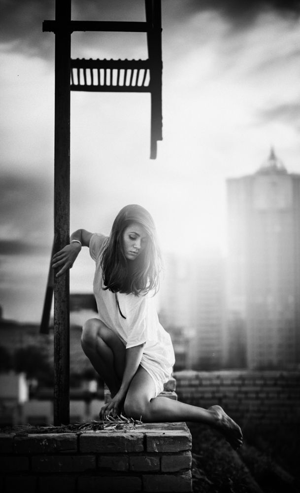 Photo 285775