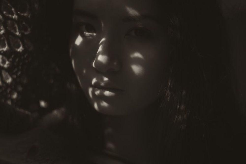 street noir