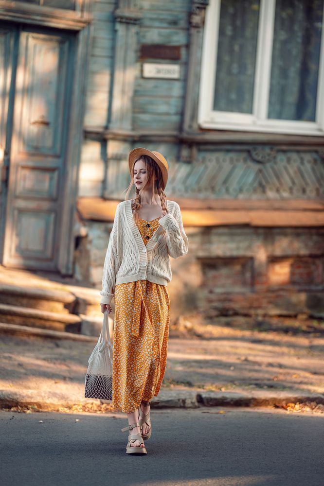 Ульяна