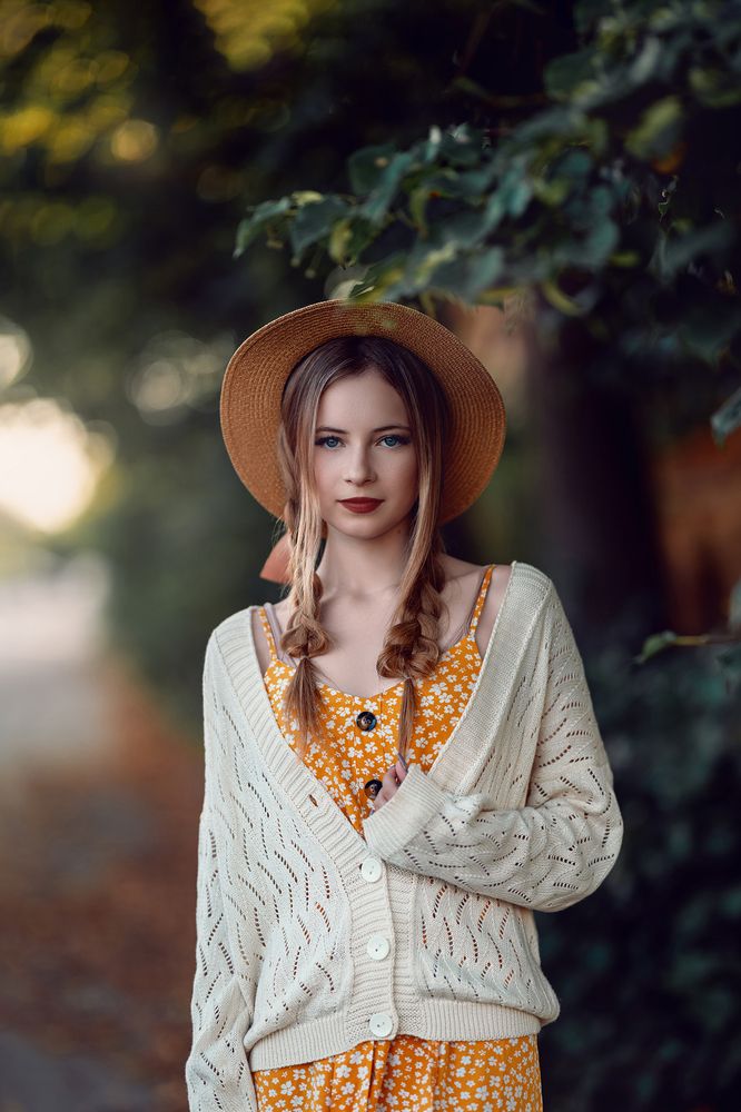 Ульяна