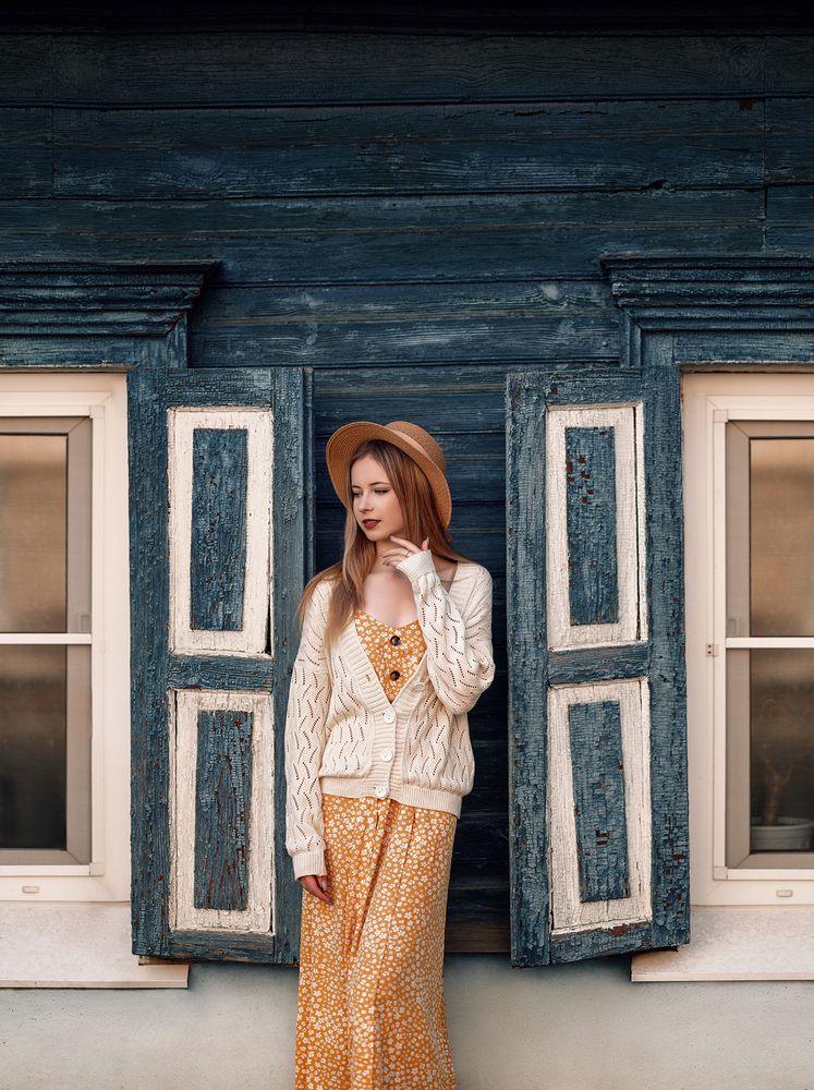 Ульяна