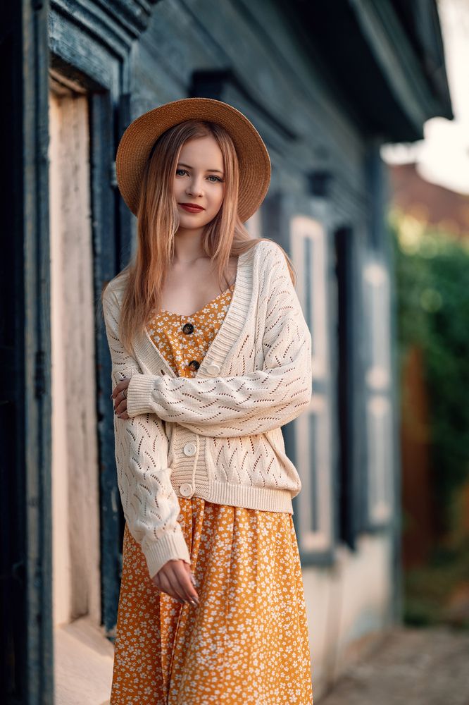 Ульяна