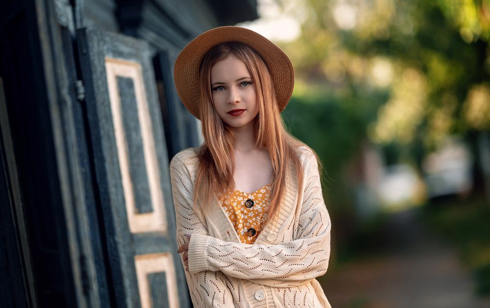 Ульяна