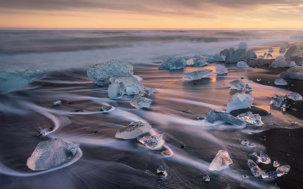 Iceland is calling!