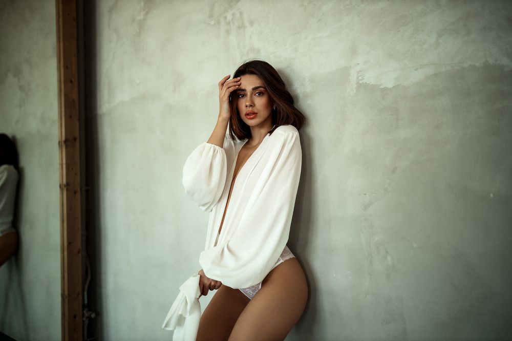 Galina