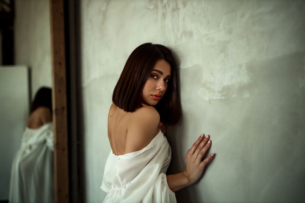 Galina