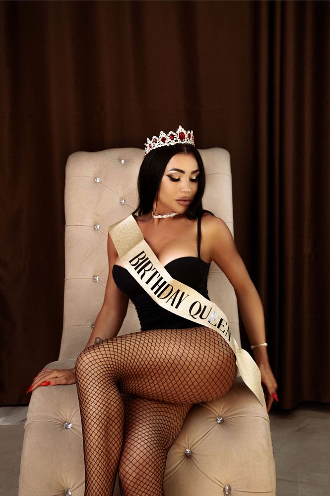 Nastya