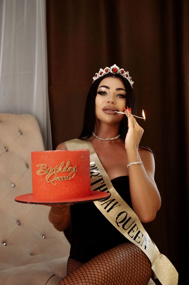 Nastya