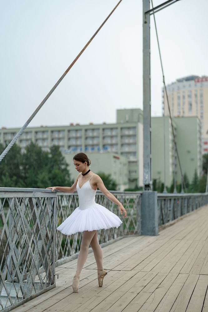 Viktoria