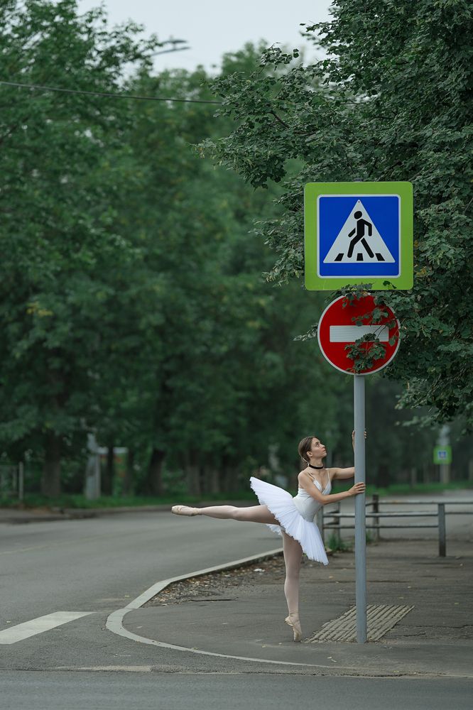 Viktoria