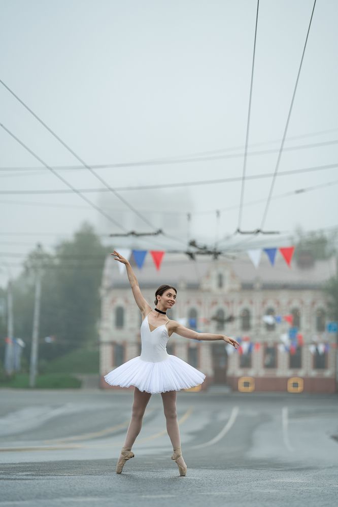 Viktoria