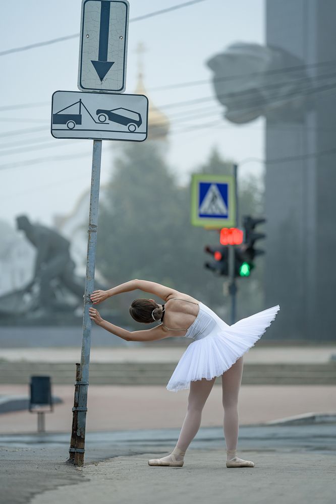 Viktoria