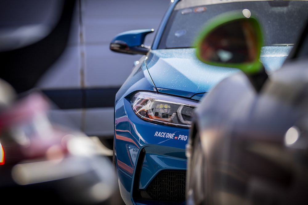 GT Cup 2025