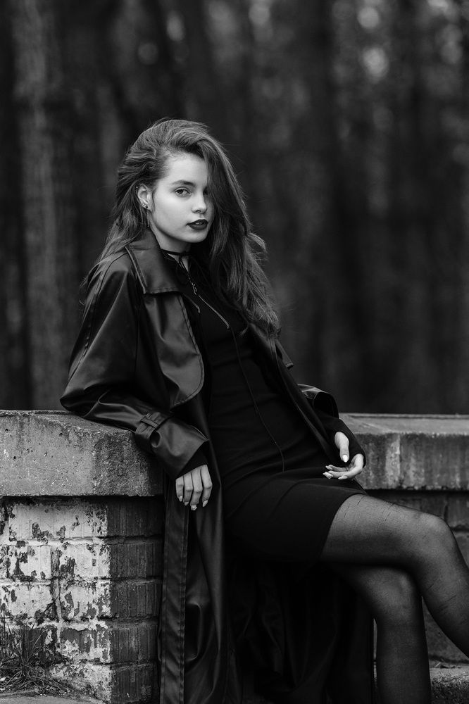 Алина