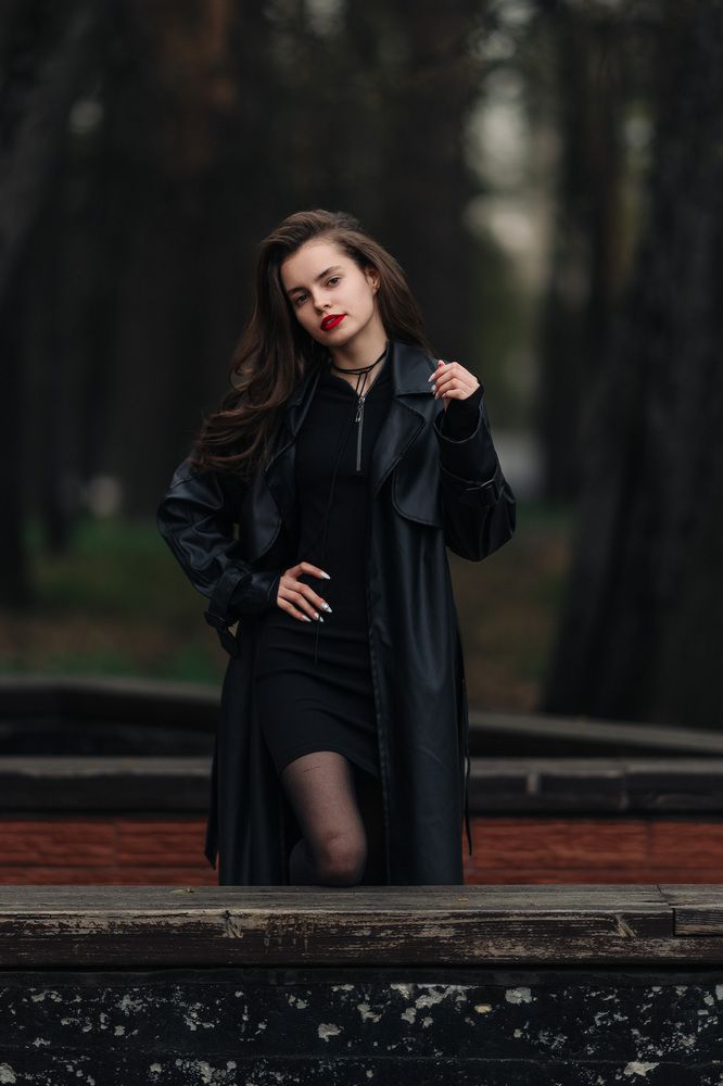 Алина
