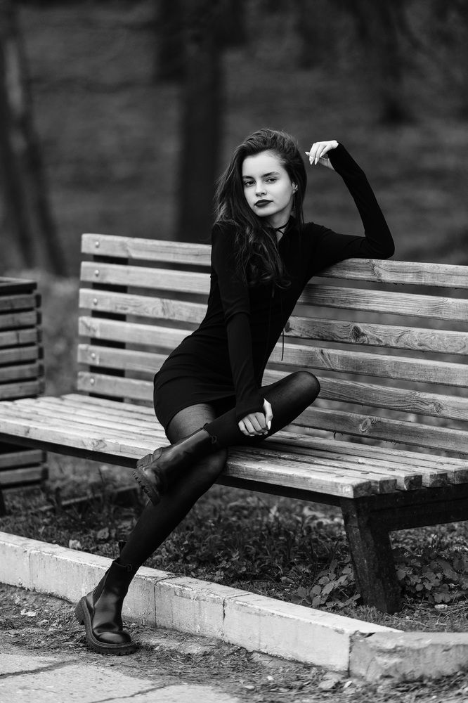 Алина