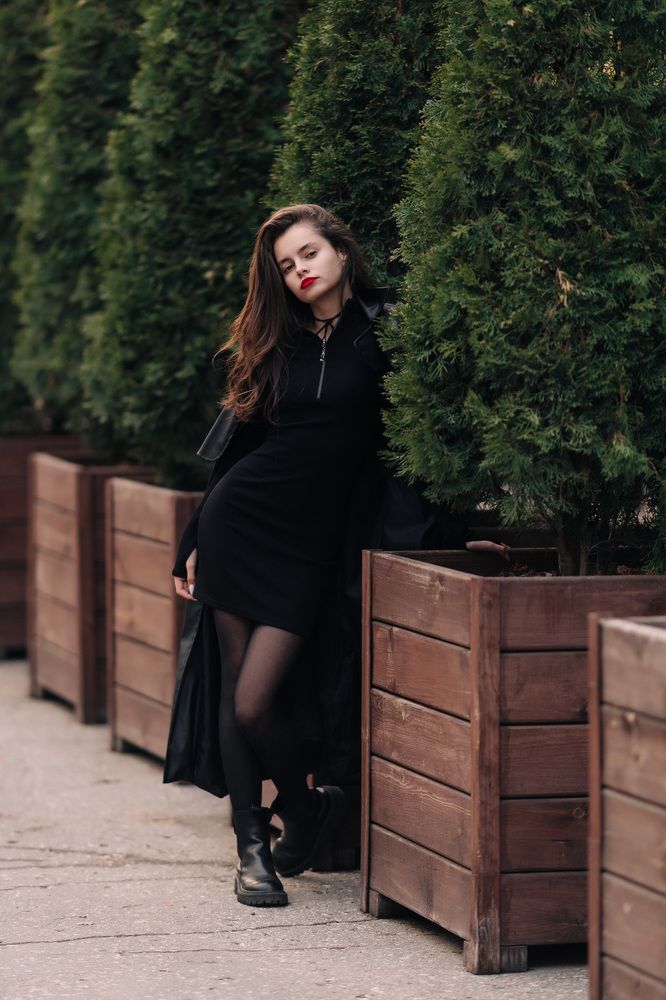 Алина