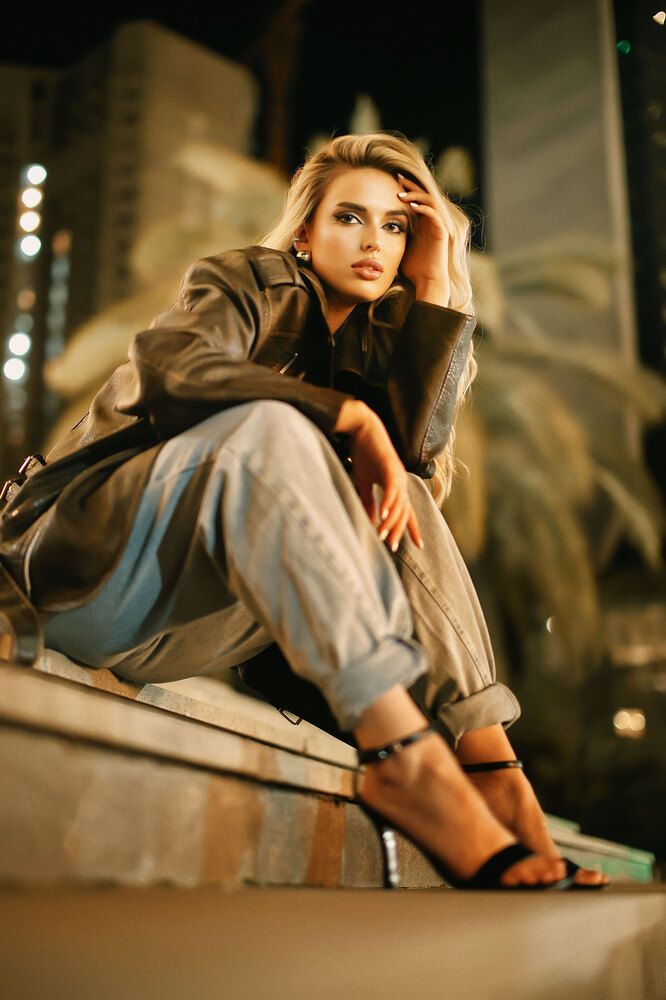 улица, фонарь, аптека
