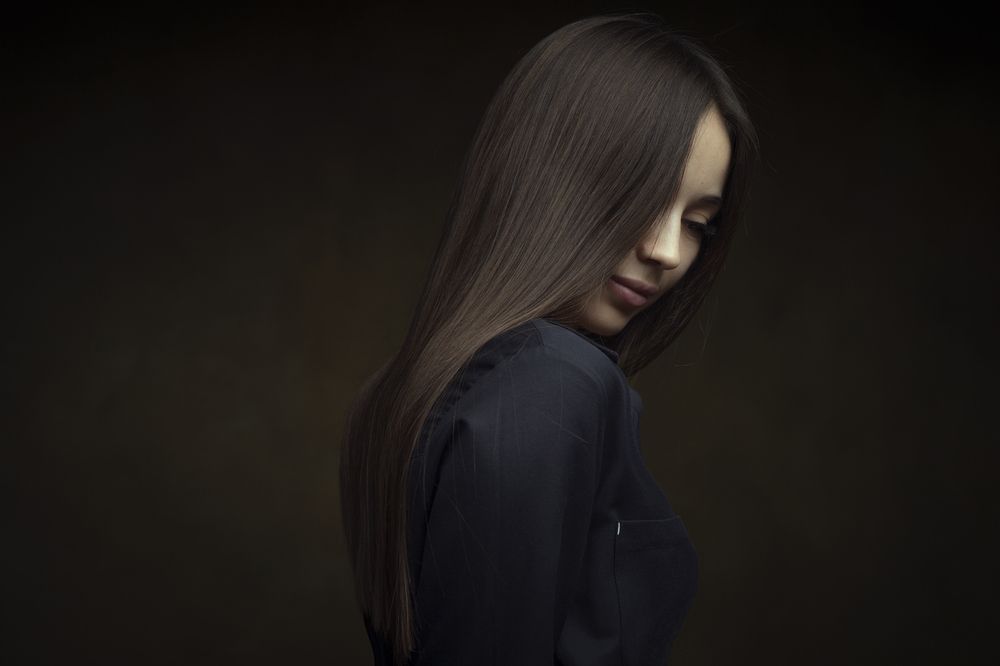 Photo 2853696