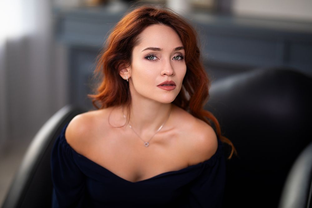 Елена