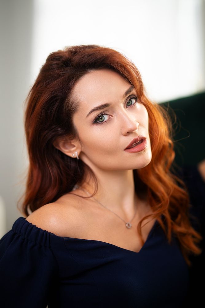 Елена