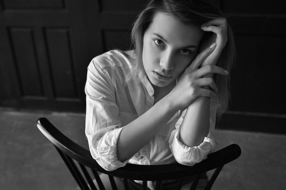 Элина