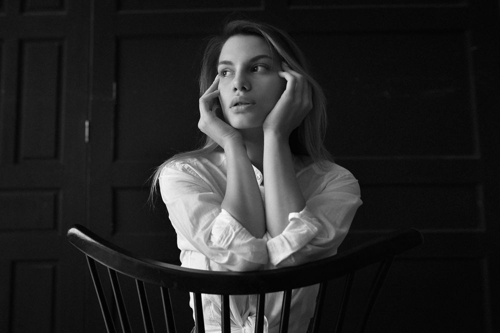 Элина