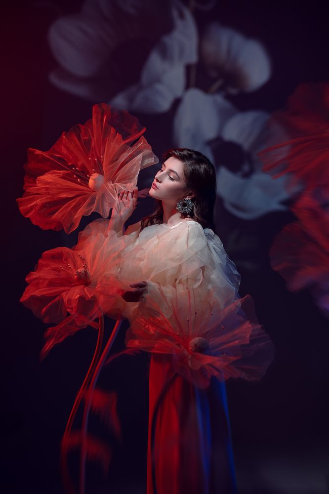 Ульяна