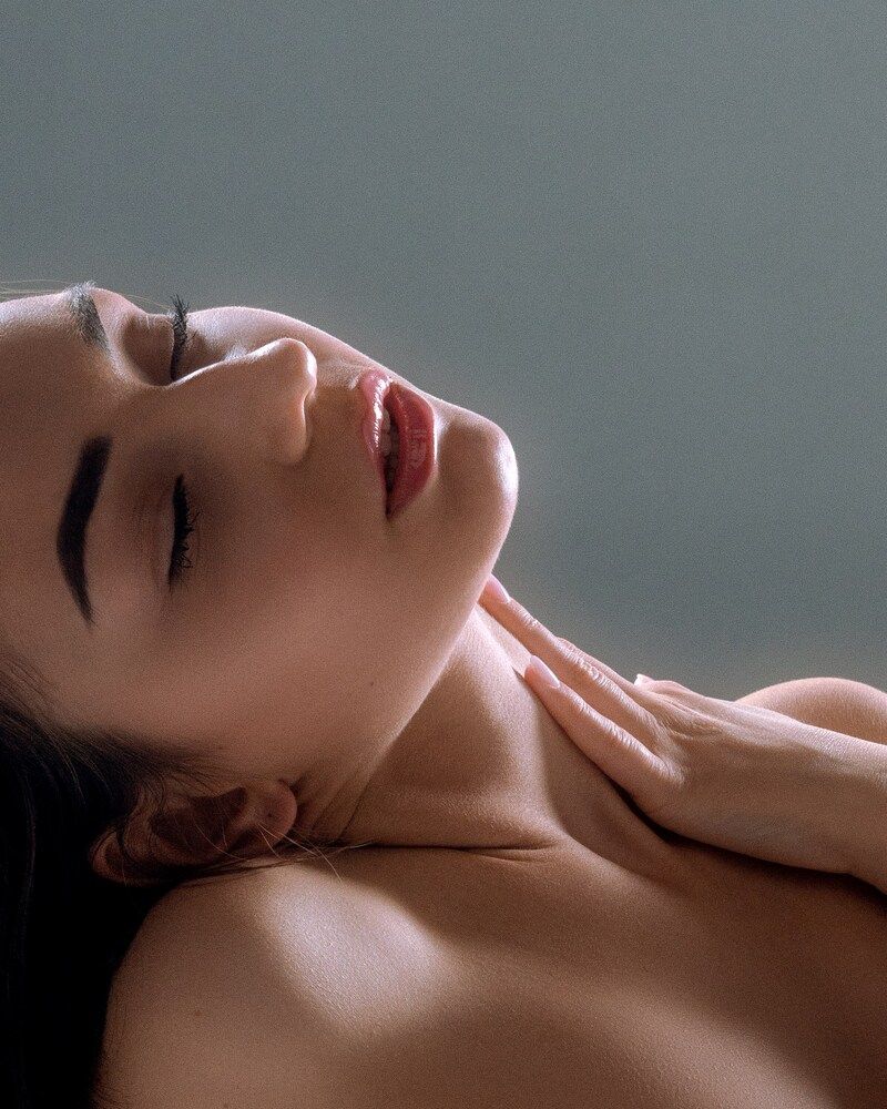 Soft ligt