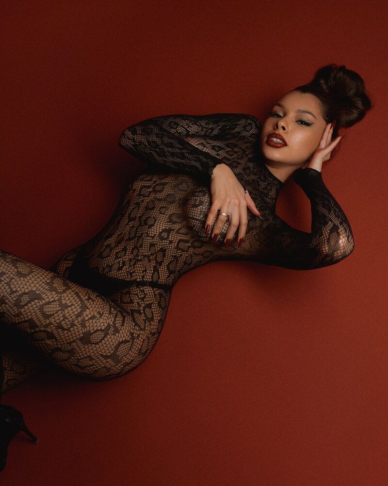 Stasy