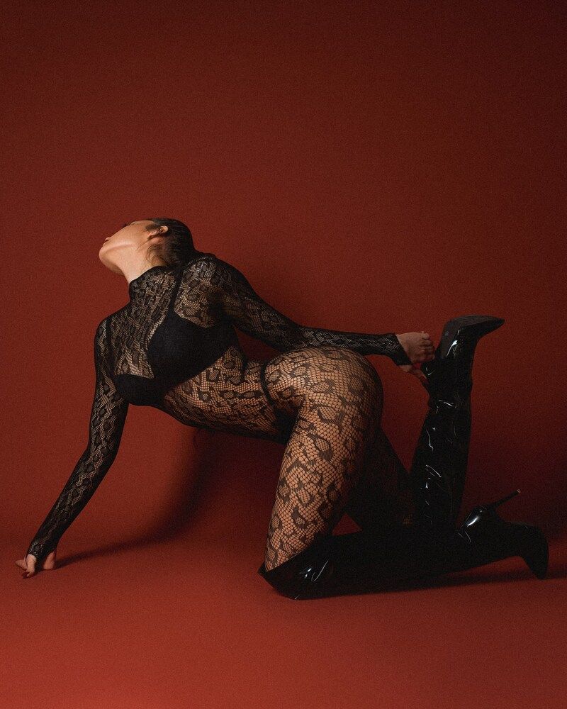 Stasy