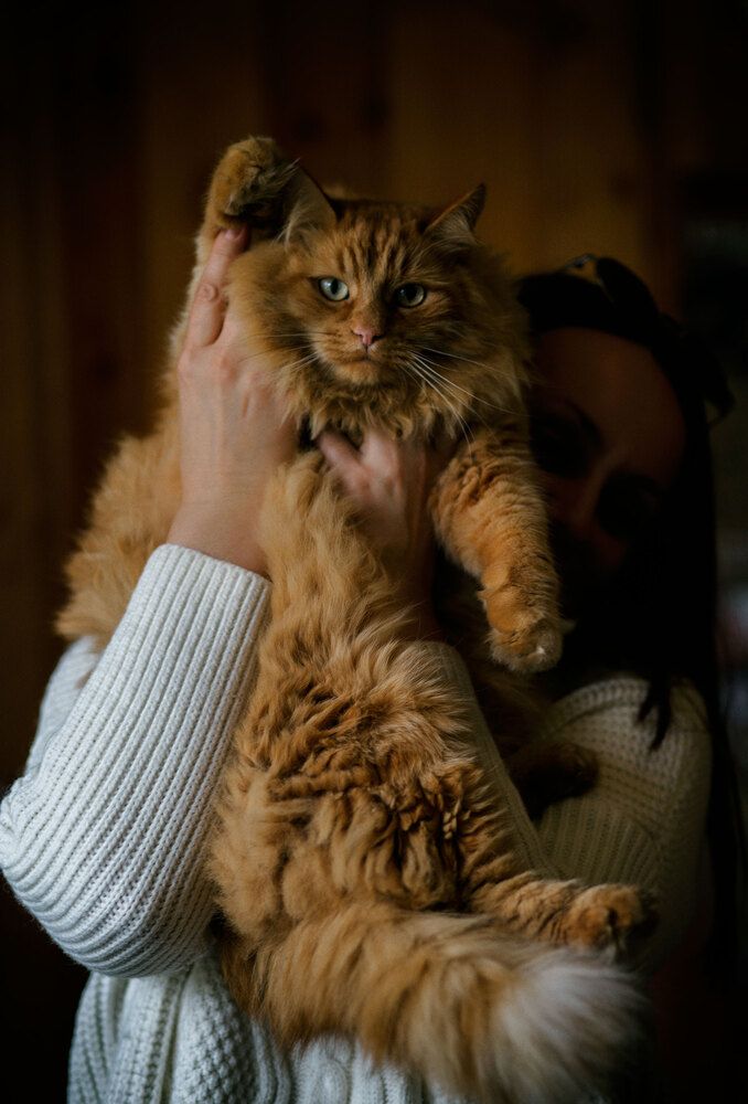 Nataly and Sunny