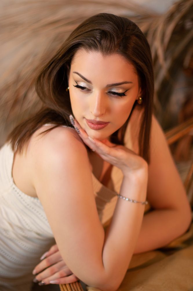 Photo 2858383